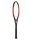 Prince Tennisschläger Tour Diablo MP 101 100in/310g schwarz/rot - unbesaitet -